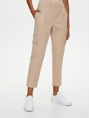 Aritzia Babaton Titan Pant